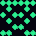 167.160.56.104
