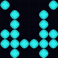 167.160.56.105