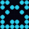 167.160.56.109