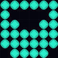 167.160.56.110