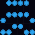 167.160.56.113