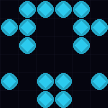 167.160.56.115