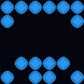 167.160.56.119