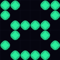 167.160.56.12