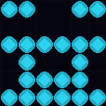 167.160.56.124