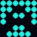 167.160.56.125