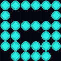 167.160.56.138