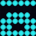 167.160.56.143