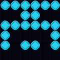 167.160.56.152