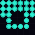 167.160.56.171