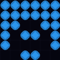 167.160.56.2
