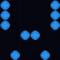 167.160.56.201