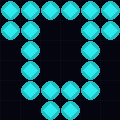 167.160.56.209