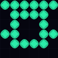 167.160.56.211