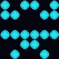 167.160.56.213
