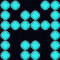 167.160.56.218