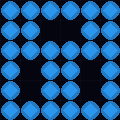 167.160.56.222