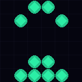 167.160.56.223