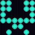 167.160.56.224