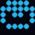 167.160.56.225