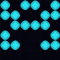 167.160.56.226