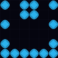 167.160.56.227