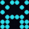 167.160.56.230