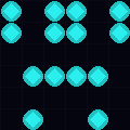 167.160.56.232