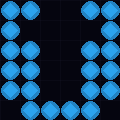 167.160.56.234