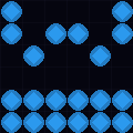167.160.56.235