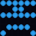 167.160.56.236