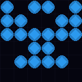 167.160.56.241