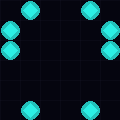 167.160.56.242