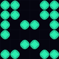 167.160.56.247