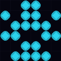 167.160.56.251