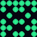 167.160.56.255