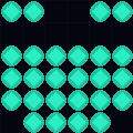 167.160.56.26