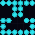 167.160.56.38