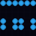 167.160.56.40
