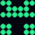 167.160.56.43