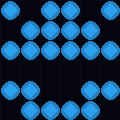 167.160.56.44