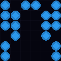 167.160.56.46