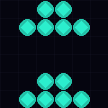 167.160.56.51