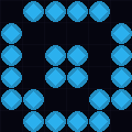 167.160.56.60