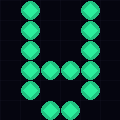 167.160.56.61