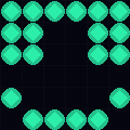 167.160.56.69