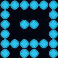 167.160.56.77