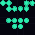 167.160.56.88