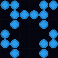 167.160.56.91