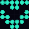 167.160.56.92
